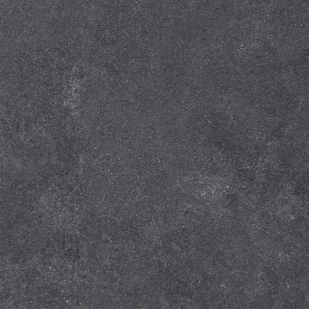 LN04/NS_R9/80x80x11R/GC На пол Luna LN04 Black 80x80 Неполированный Рект. - фото 7