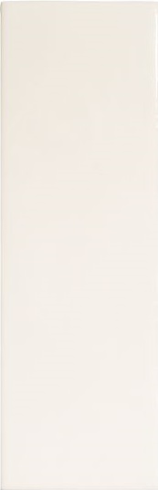 136305 На стену Calema White Gloss 5.2х16