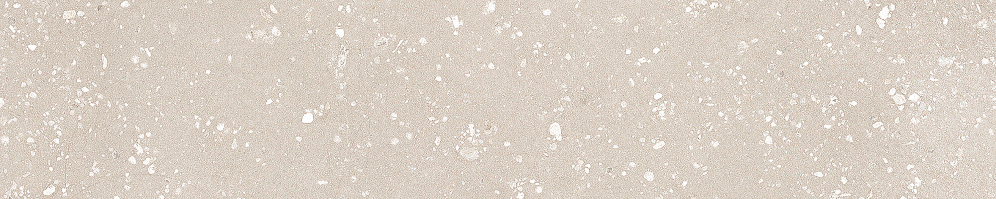 42880 На стену Trace Sand Plain 6x30 - фото 4