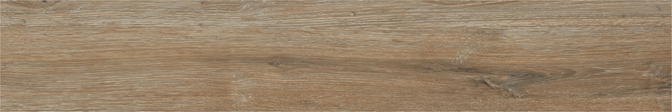 На пол Ducale Henna Anti-slip - фото 5