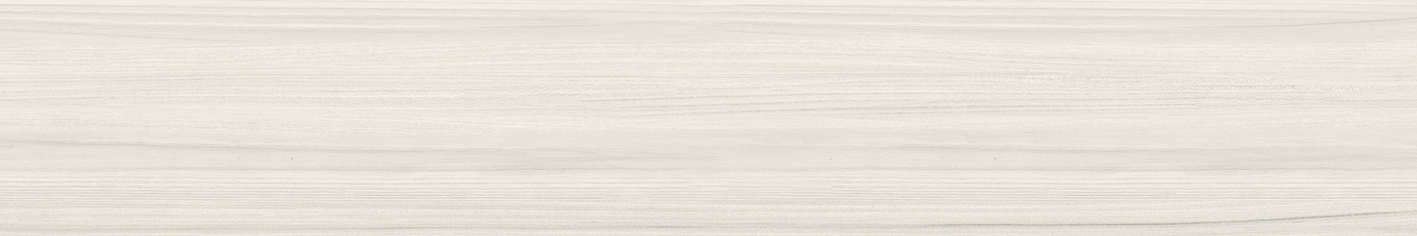 GP20120CIT01 На пол Citywood Crema матовый 200x1200x9 - фото 12