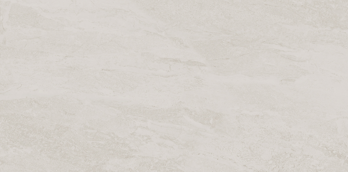 SG50005020R На пол Energy Latte бежевый 59.5х119.1 - фото 2