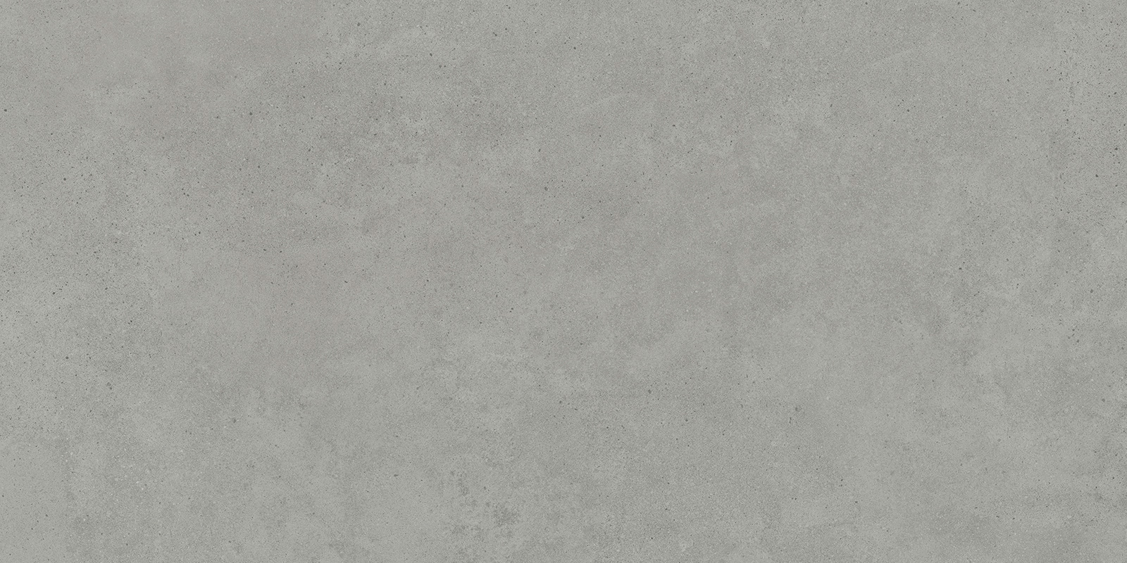 GFU60120SHP70R На пол Sharp 70R матовый 600x1200x8.5 - фото 12