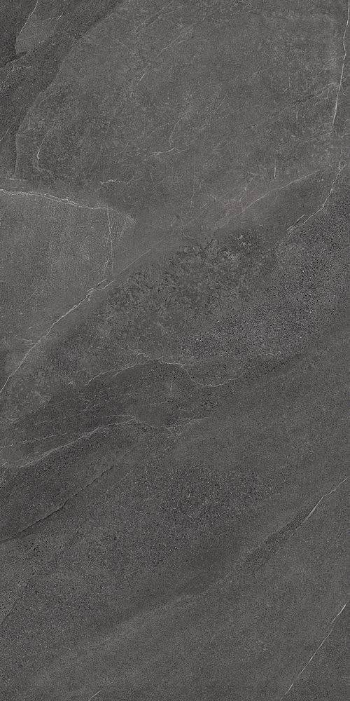 TMS113 На пол Time Stone Grafite Rett 60x120 - фото 3