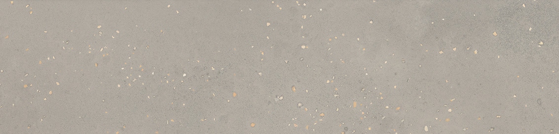 KM6060G1191R8ALT Подступенник Пунтум Серый светлый матовый обрезной 60x14.5x0.8