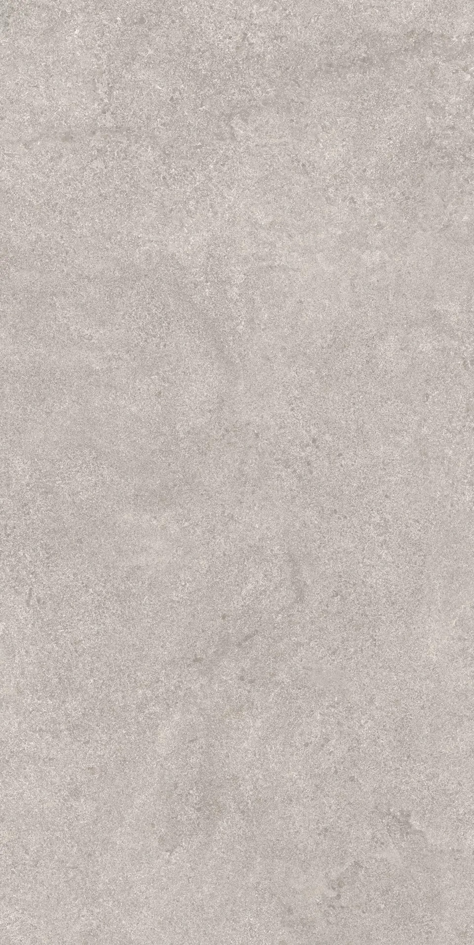 KM6012G0331R20 На пол Портленд Серый светлый матовый обрезной 60x119.5x2 - фото 3