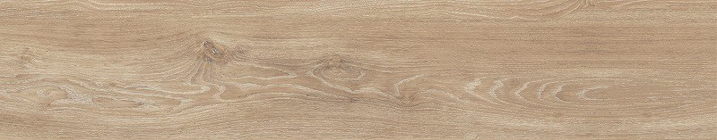 CAH4VOLEUDAA На пол Volte Haya Matt Rect 22.7x119.5 - фото 4