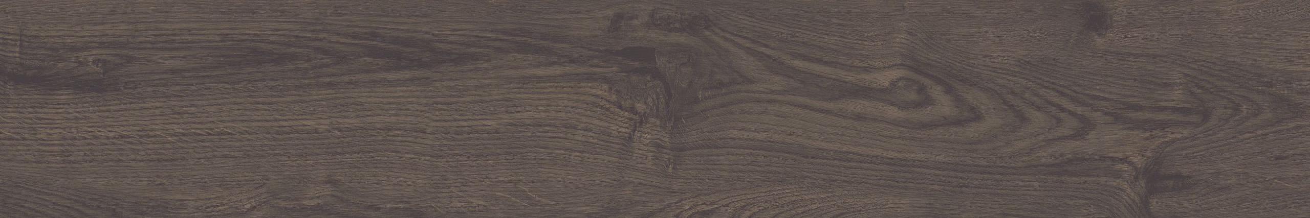 SI04/NS_R9/19,4x120x10R/GC На пол Selection SI04 Walnut 120x19.4 Неполированный рект. - фото 8