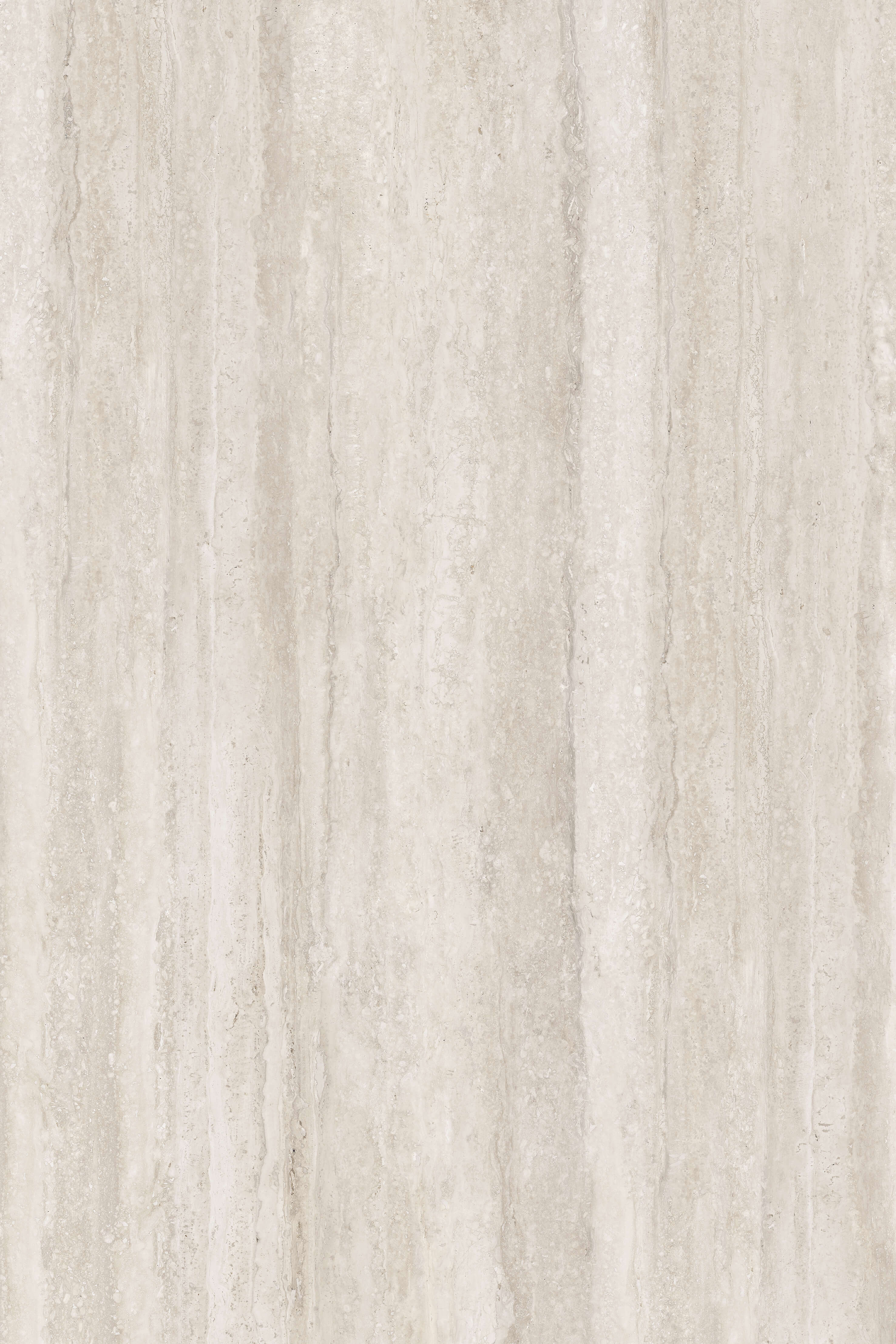 1188 На пол 1XL Travertine Vein Beige Matt 180x120