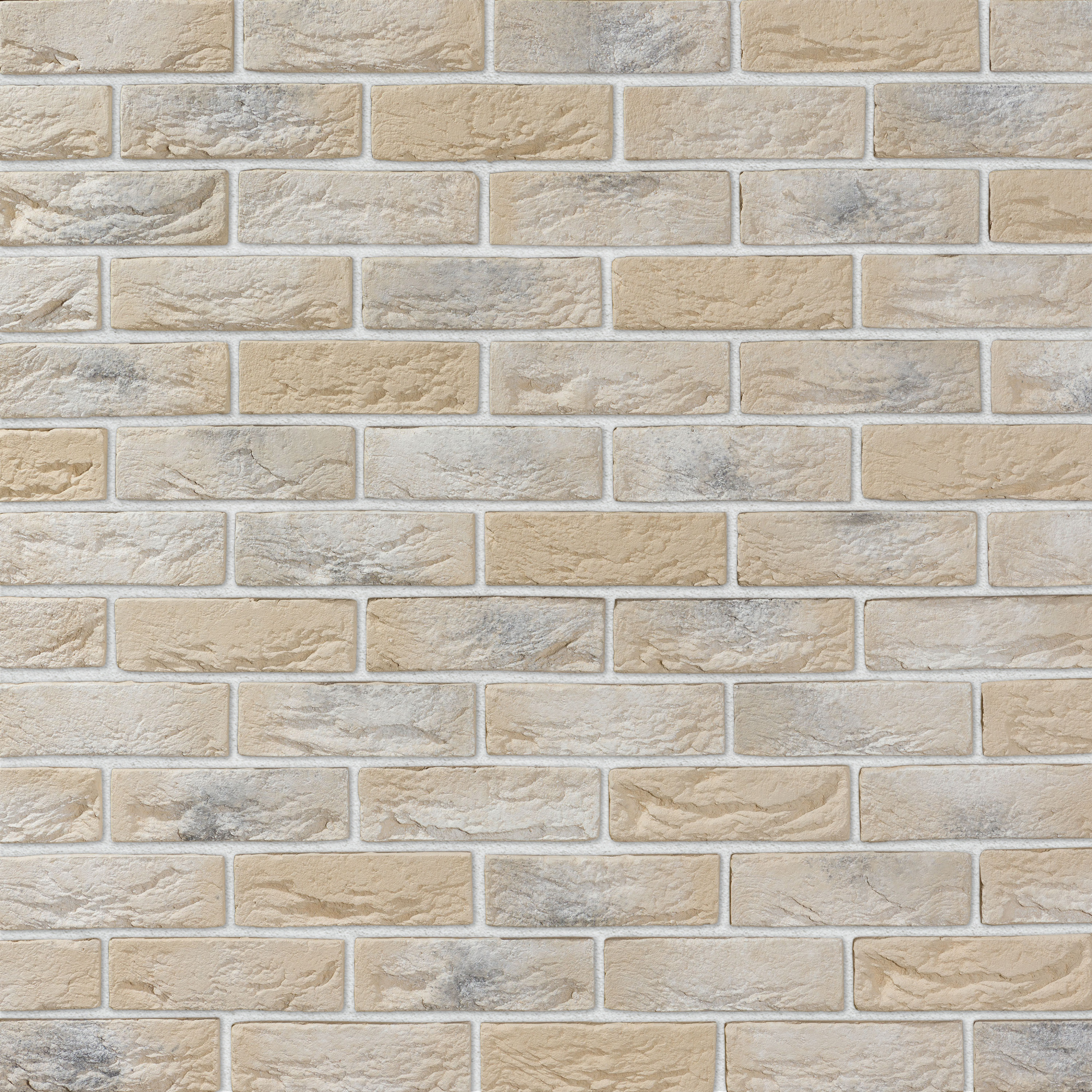 На стену Авиньон 052 215x65x12