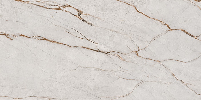 44V139R На пол Volterra Gris rec. - фото 6