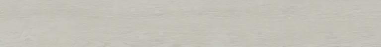 KM2016G0001R На пол Менара Белый матовый обрезной 20x160x0.9 - фото 9