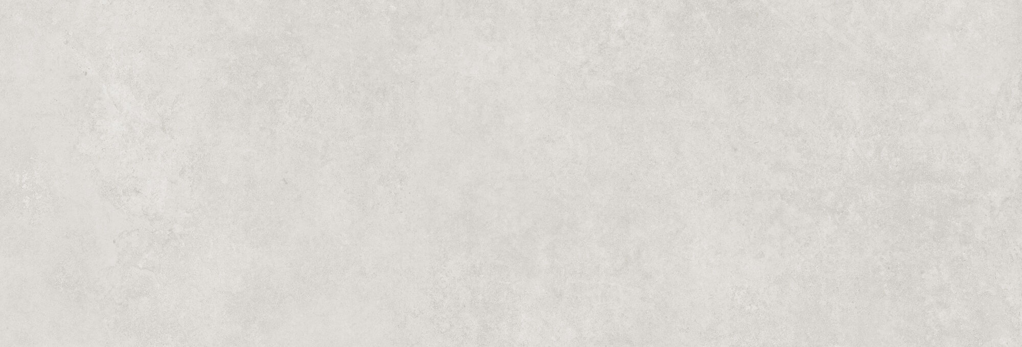 40304 На стену Ground Silver/33.3X100X0.86/R 33.3x100 - фото 8