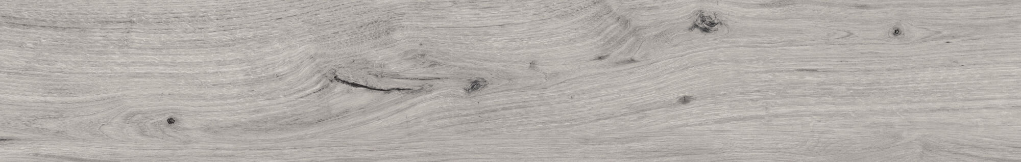 39080 На пол Jackson Floor Ash/24X151X0.9/R - фото 24