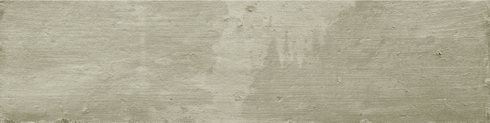 37700 На стену Lagoon Green 6x24.6 - фото 27