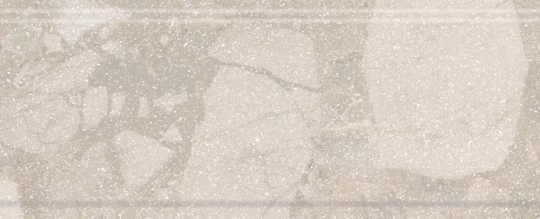 KMB2BDA001BR Бордюр Рабат Стоун бежевый матовый обрезной 30x12x1.3 - фото 5