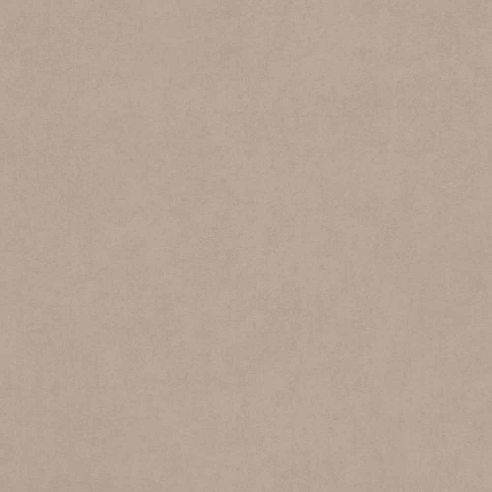 CA00/NS_R9/30x30x8N/GW На пол Cave CA00 неполированный 30x30 - фото 10