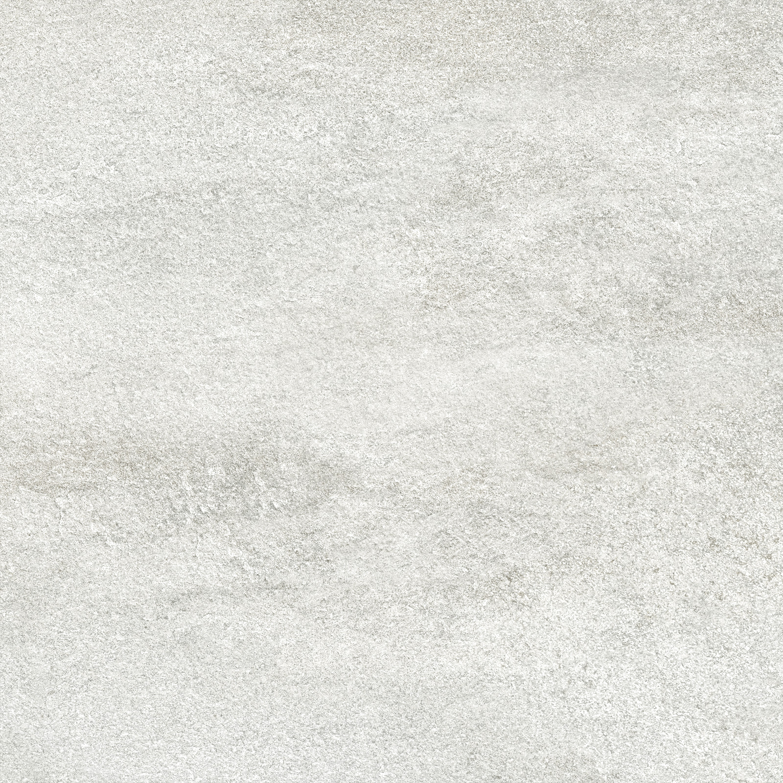 GFU6060NKS04R На пол Nikos 04R матовый 600x600x9 - фото 2