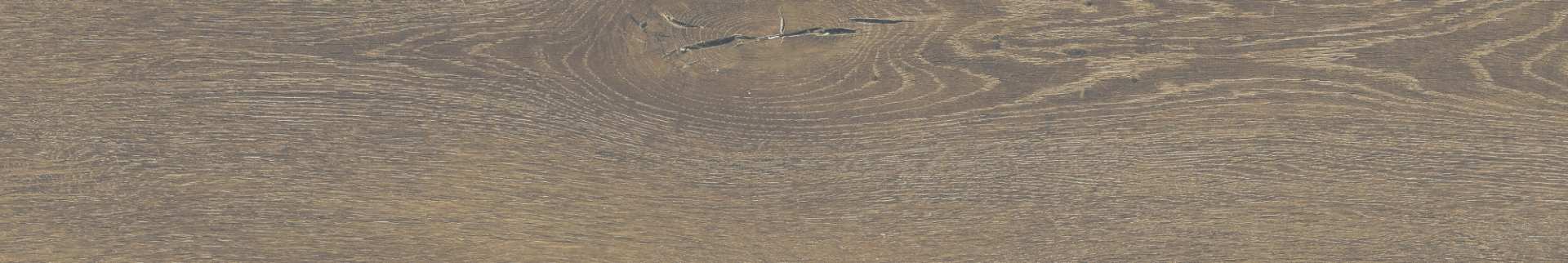 38965 На пол Lenk Walnut AS/19.5X121X0.9/C/R - фото 28