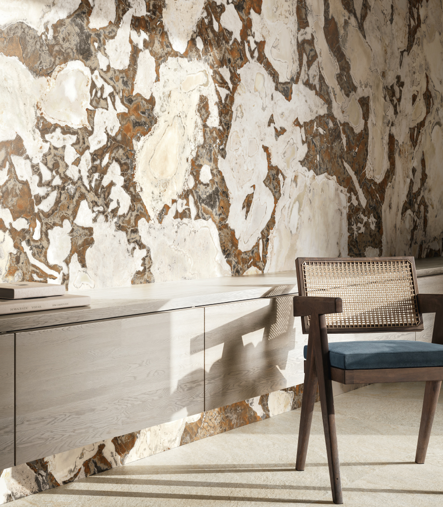 610110001376 Декор Magma Strip 26x75 - фото 63