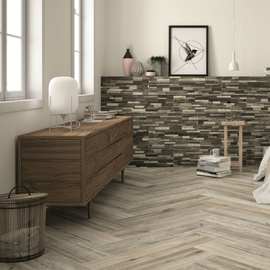 На пол Civic Inout Cenere Mt - фото 5