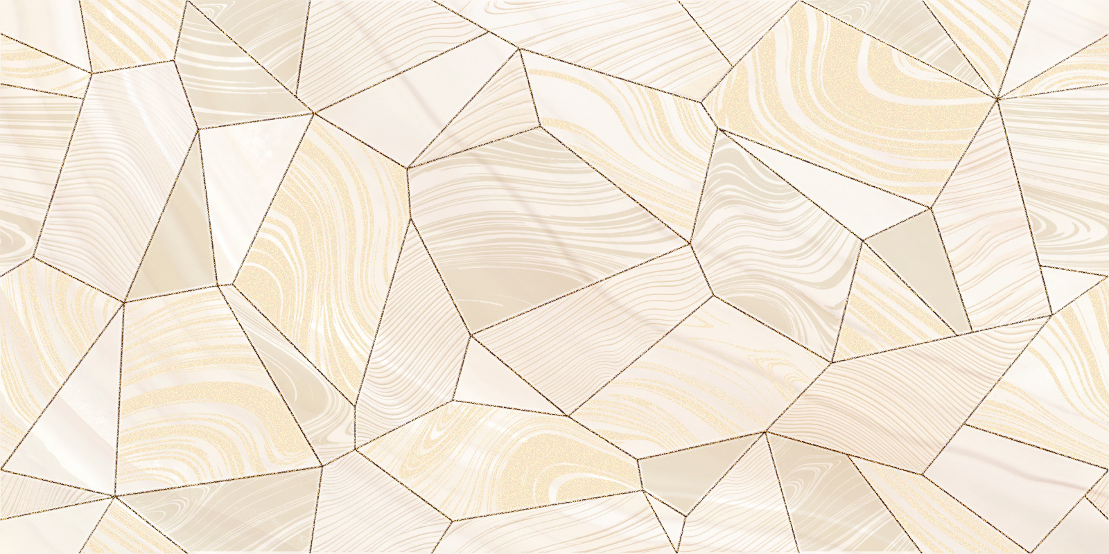 DW36VEI01 Декор Venice Venice - фото 3