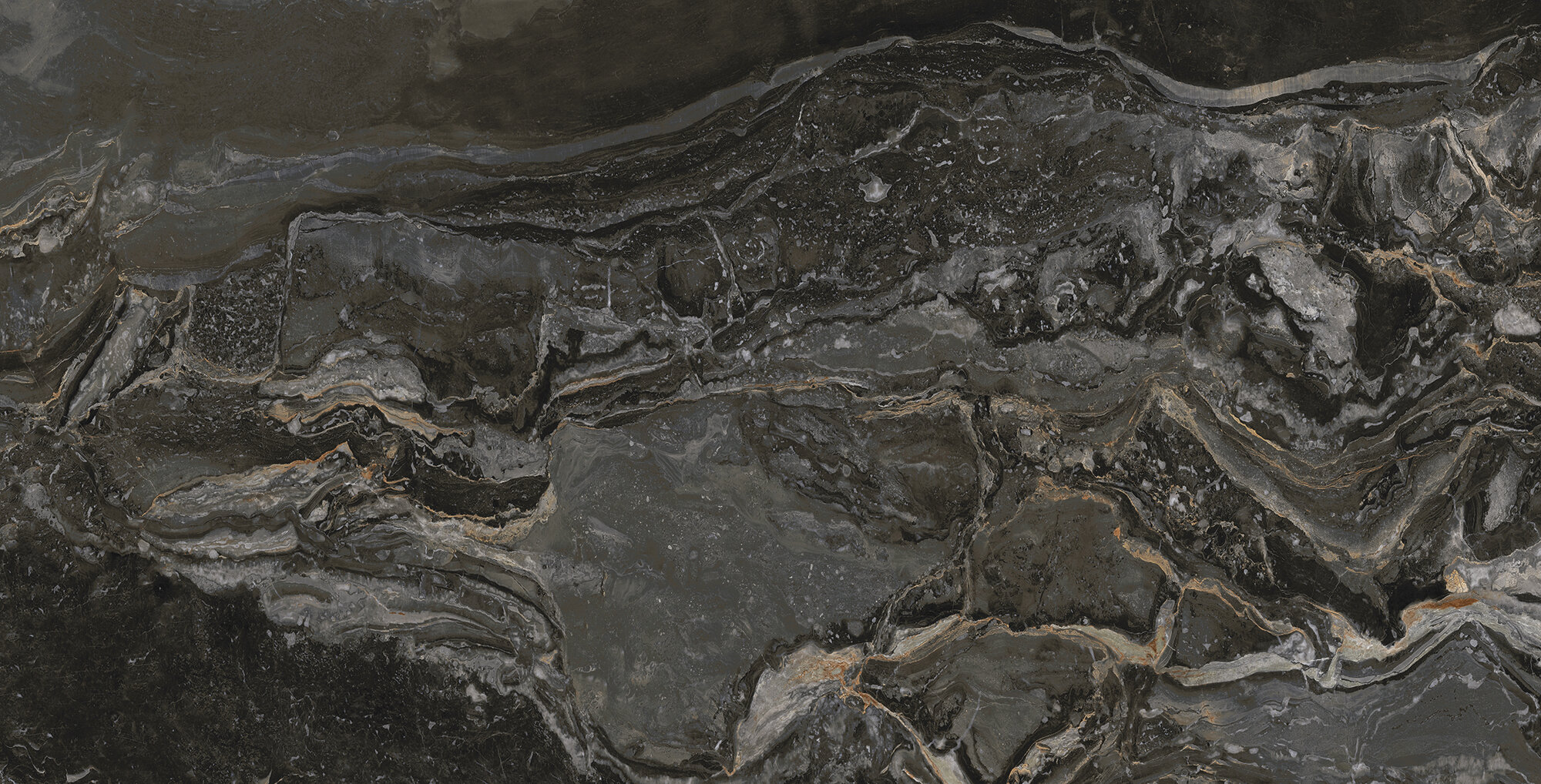 27338 На пол Museum Orobico Dark/EP 75.5x151 - фото 8