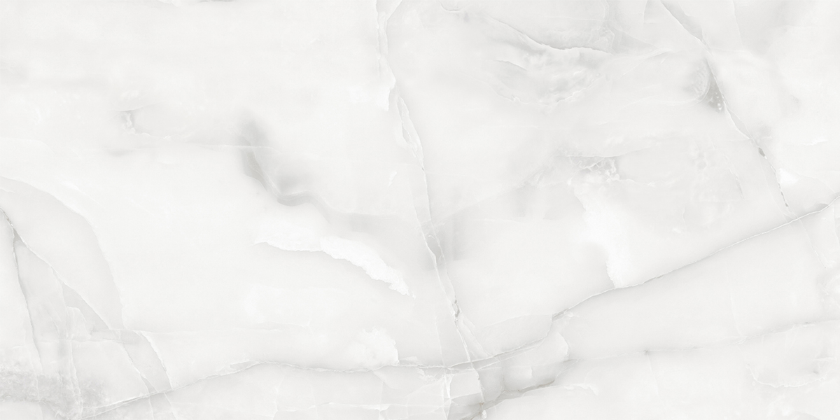 RP-238588  Snow Onyx Ice Satin 60x120 - фото 8