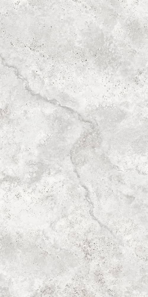 6493-0142 На пол Оттепель / Ottepel Светло-серый 60х120 - фото 5