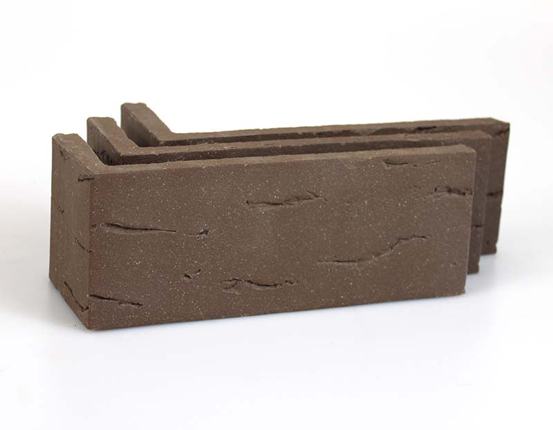 На стену Koro Brown Угловая 2201 (Y) 185x60x71x14