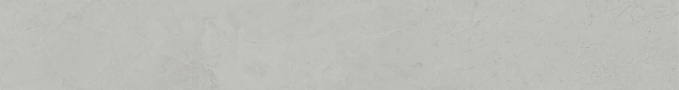 SG850292R/6 Подступенник Монте Тиберио Серый лаппатированный обрезной 80x10.7x0.9 - фото 2