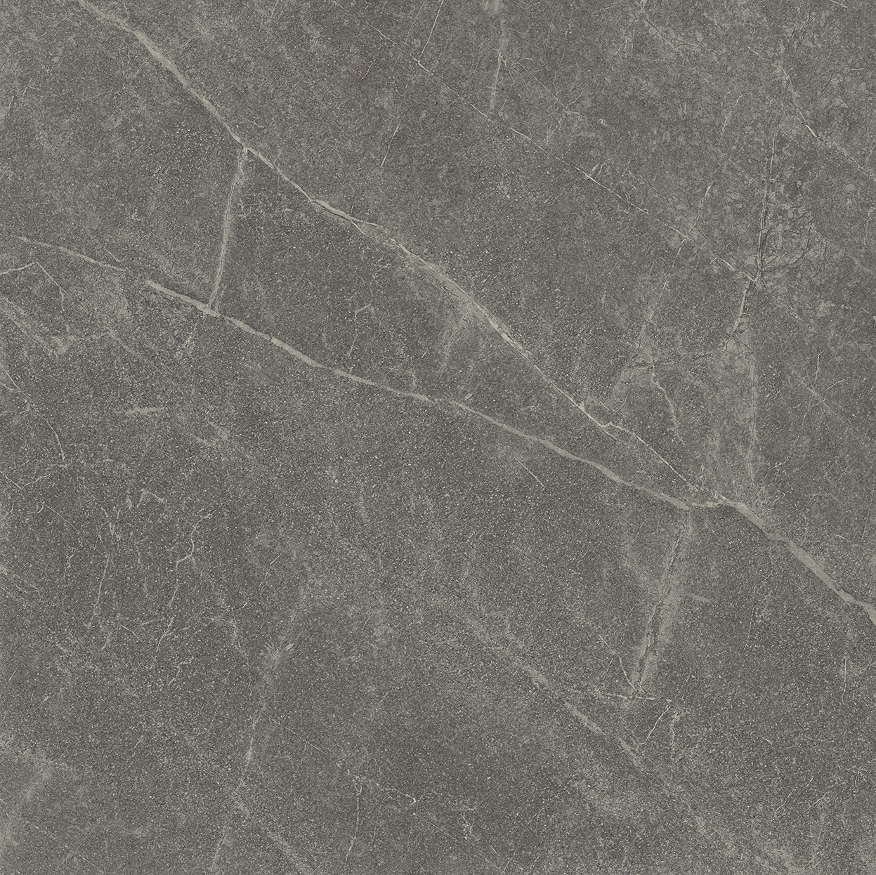 KM6060G0531R На пол Эстерель Серый тёмный матовый обрезной 60x60x0.9