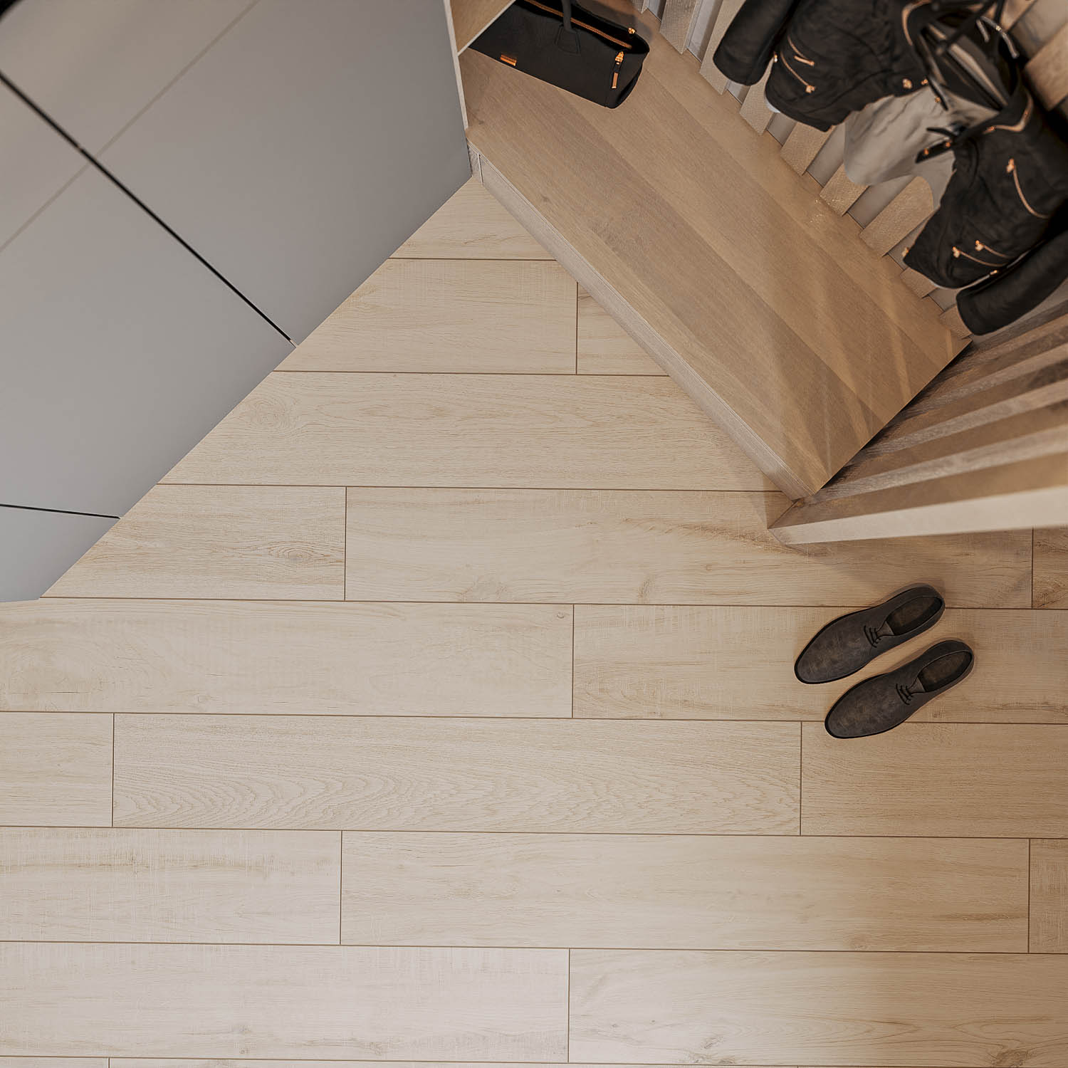 Cube Ceramica Nature - фото 14