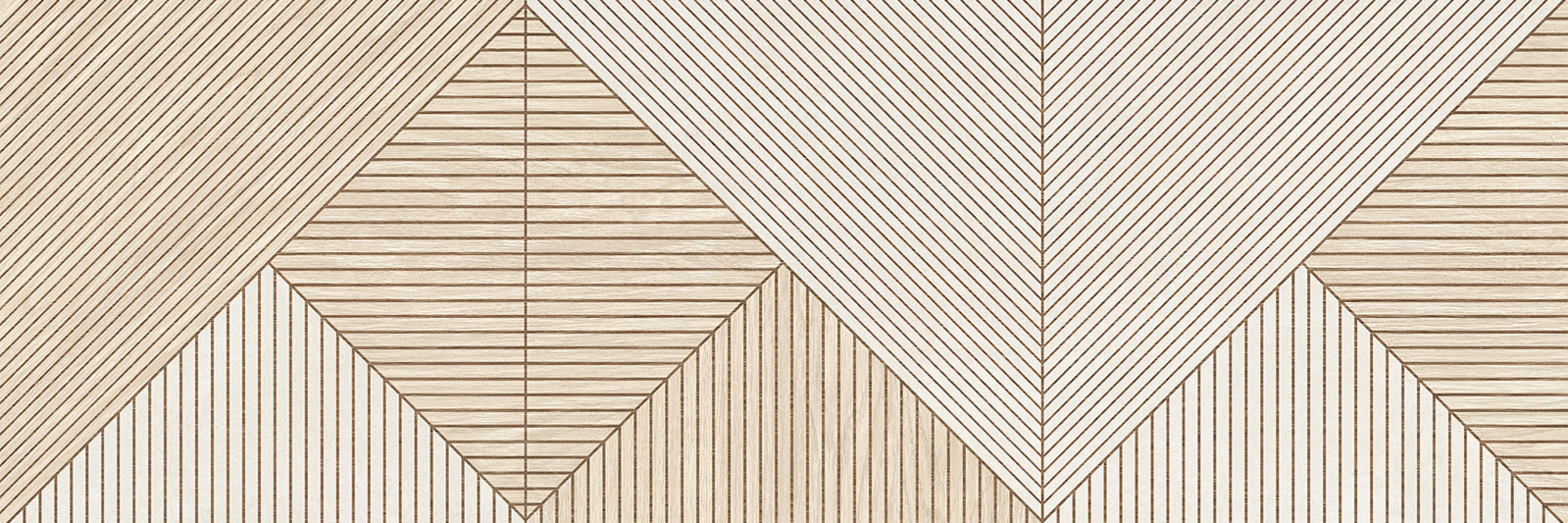 TWU3090PAT47R На стену Patio 47R матовая рельеф 300x900x8.5 - фото 8