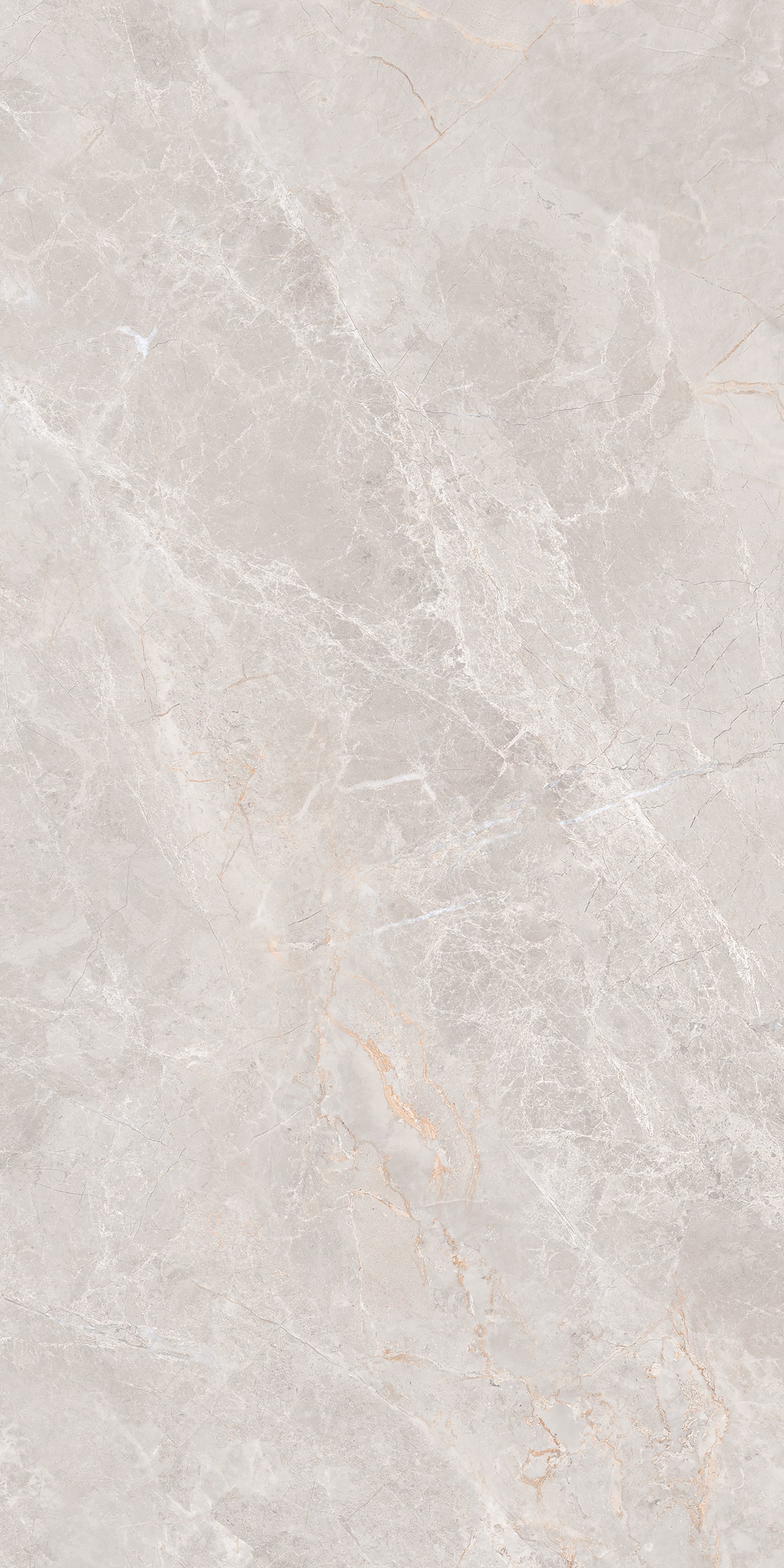 GT1206018106MCR На пол Montera Светло-серый карвинг 60x120 - фото 2