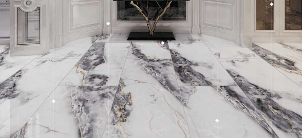 Mti00000006FL На пол Marblefalls Full Lap - фото 4