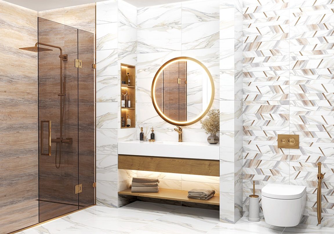 GP40VOC15L На пол Volcano Light 60x60 - фото 13