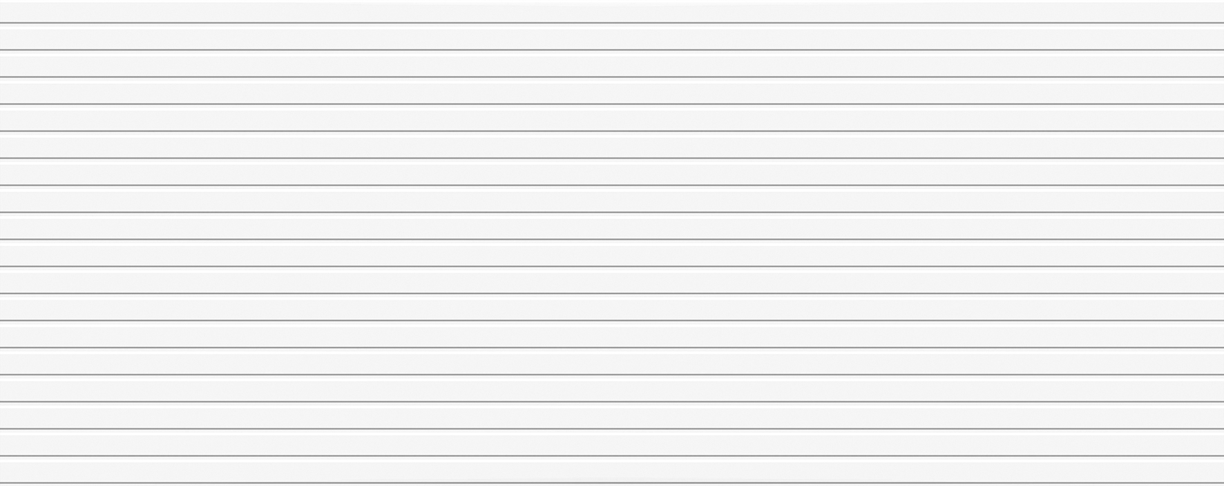 100298478 Декор Matt Line Deco 59.6x150