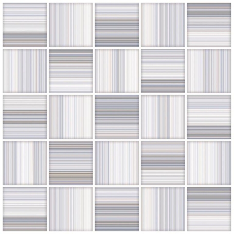 01-10-1-16-00-61-440 На пол Меланж Голубой квадраты 385