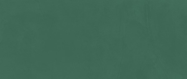 A4TQ На стену Prism Emerald