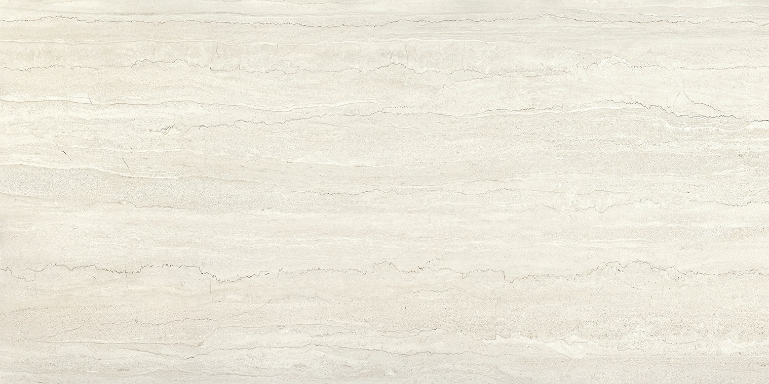 017.250.0285.14630 На пол Dorset Taupe MT Rect 60x120