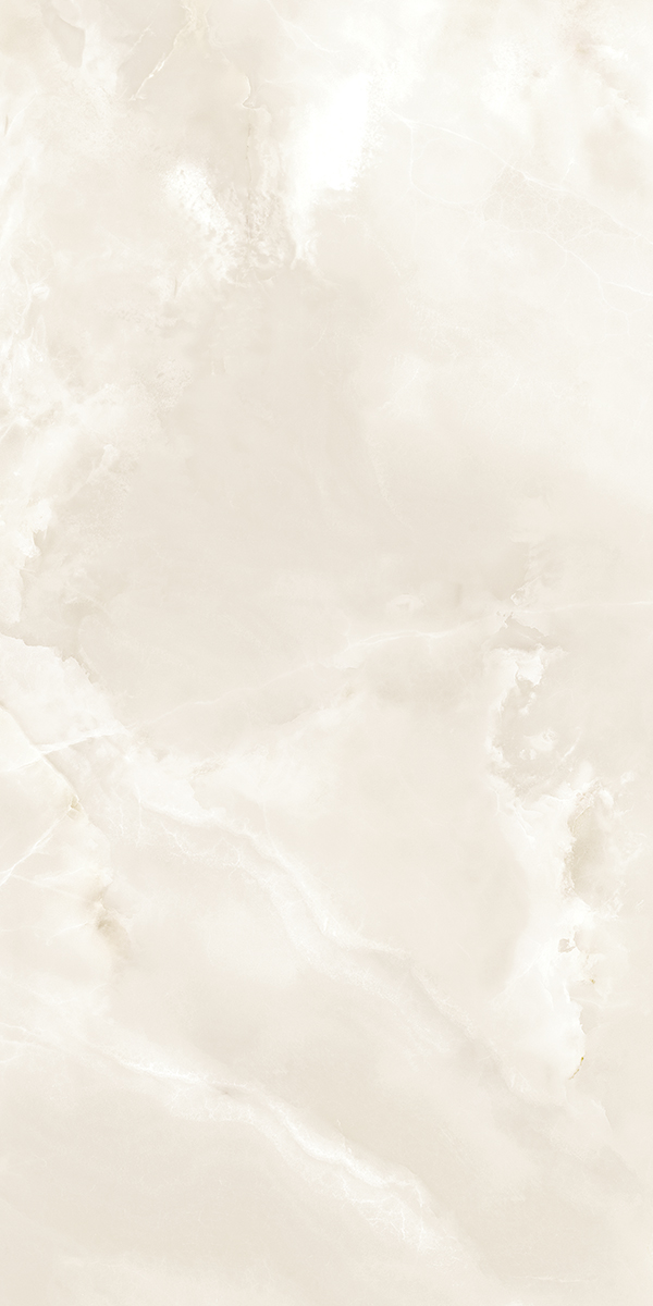 508941201 На стену Latila Latila