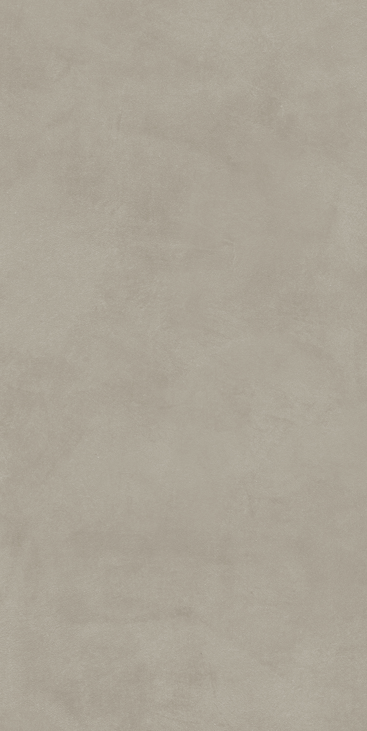 DD506920R На пол Про Чементо Бежевый Матовый Обрезной 60x119.5 - фото 4