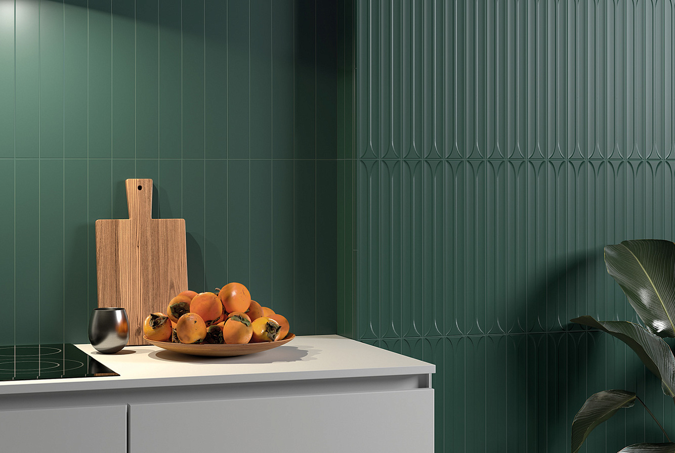 31170 На стену Hopp Bro White 5x40 - фото 4