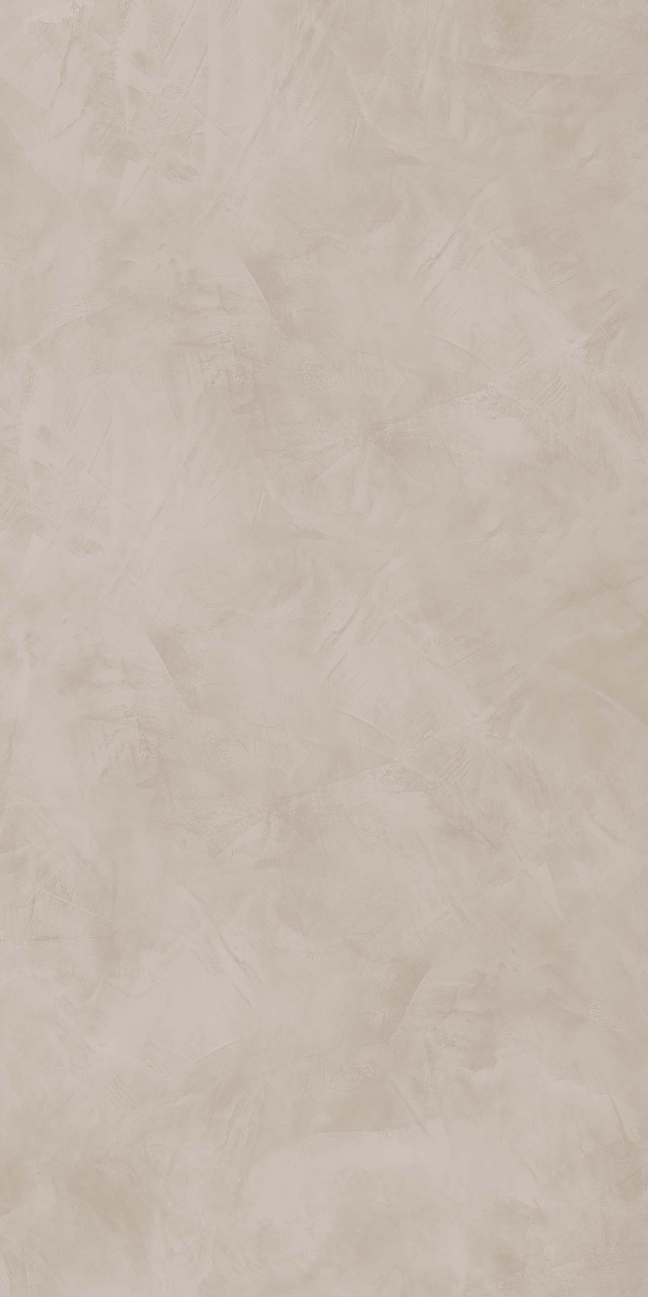 GF02/NS_R9/80x160x11R/GW На пол Graffito GF02 Light Beige Неполированный Рект. 80x160x11