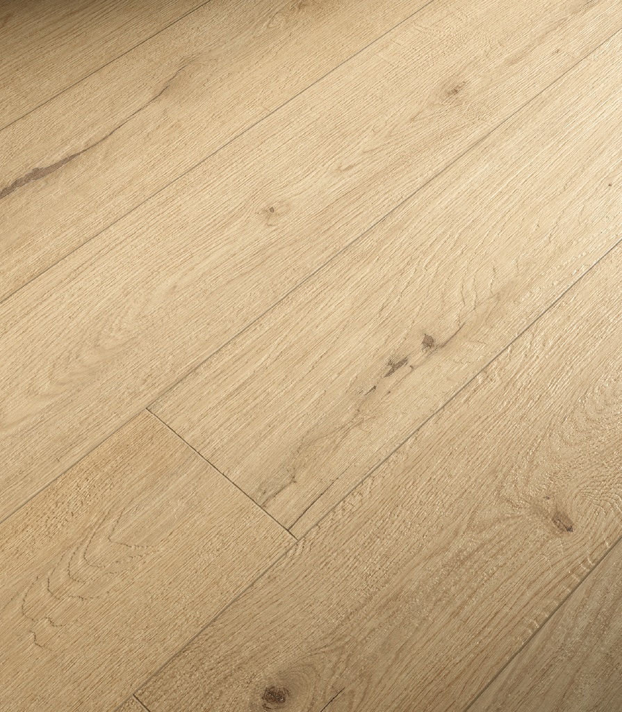 Италон Аура - фото 13