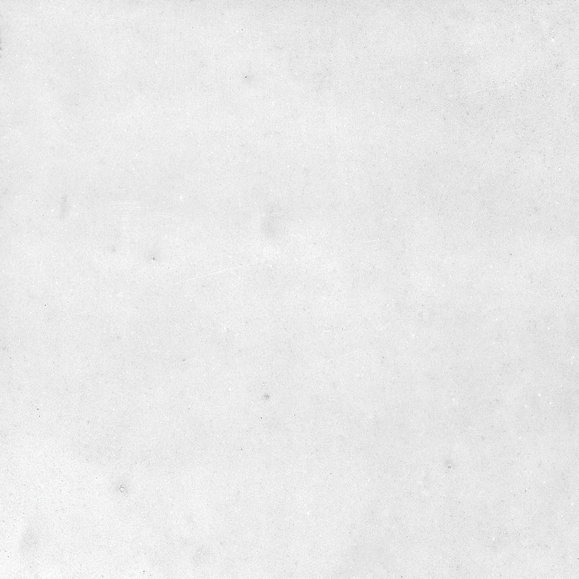 40850 На стену Afra White/R 10.7x10.7 - фото 38