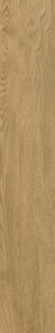 610010003503 На пол Ducale Nut Ret 20х120 - фото 4