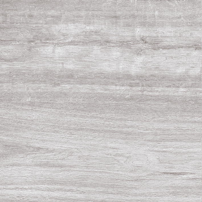 737102 На пол Lima Серый Светлый 45х45 - фото 2