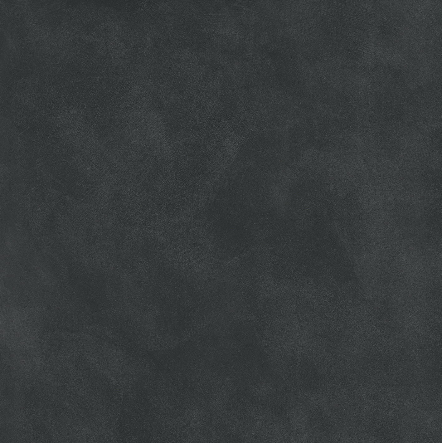 778888 На пол Essential Mood Cool Powder 03 6mm 120x120 - фото 4